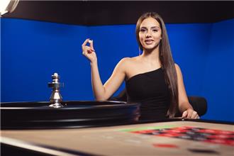 Roulette en ligne casino en ligne senegal