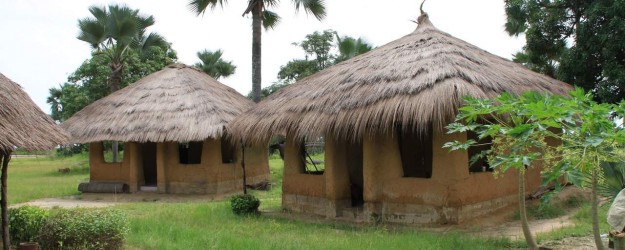 Www casamance peche org